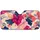 duiyfppz/products/6a65f667cee7463f9a9d4218/gallery/BTfqSTyUF1
