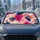duiyfppz/products/6a65f667cee7463f9a9d4218/gallery/gTBsvgf2Pz