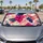 duiyfppz/products/6a65f667cee7463f9a9d4218/gallery/o5hiTeET4u