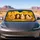 duiyfppz/products/6a65f67800e08def47095630/gallery/8piOsnVd7B