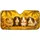 duiyfppz/products/6a65f67800e08def47095630/gallery/lm1ABeQm9L