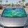 duiyfppz/products/6a65f68a4c75b0262112c9ec/gallery/GP9nQ2Stgr