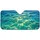 duiyfppz/products/6a65f68a4c75b0262112c9ec/gallery/kBAJWniRqv