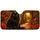 duiyfppz/products/6a65f69eb7e9a0e7a75ab50d/gallery/SRC73ZuSSi