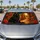duiyfppz/products/6a65f69eb7e9a0e7a75ab50d/gallery/a9ClhP7iCy