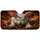 duiyfppz/products/6a65f6b06953fe997936af8f/gallery/Xw5rKshN-y