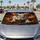 duiyfppz/products/6a65f6b06953fe997936af8f/gallery/eAKLlcCQhm
