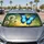duiyfppz/products/6a65f6c6b7e9a035fc5ab526/gallery/dP6i8NHvL2