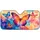 duiyfppz/products/6a65f6d8b7e9a000db5ab53f/gallery/XnZWWJicmu