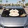 duiyfppz/products/6a65f6ea88bf1aa2b746e721/gallery/JhQcVClgC1
