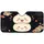 duiyfppz/products/6a65f6ea88bf1aa2b746e721/gallery/P6f3X_mUWa