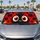 duiyfppz/products/6a65f6fb6fe5c934f74bb5cd/gallery/9t05K5hQAZ