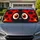 duiyfppz/products/6a65f6fb6fe5c934f74bb5cd/gallery/H9P5LL7Y54