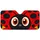 duiyfppz/products/6a65f6fb6fe5c934f74bb5cd/gallery/w0XZiHgQei