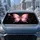 duiyfppz/products/6a65f70e6fe5c99aea4bb5e6/gallery/la8xH2IK_D