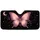duiyfppz/products/6a65f70e6fe5c99aea4bb5e6/gallery/lrKp1pa4Qt