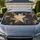 duiyfppz/products/6a65f71f6fe5c919ef4bb604/gallery/LUpI9w_75b