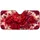duiyfppz/products/6a65f7304c75b0d4c212ca53/gallery/A6qt-fL7ho