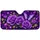 duiyfppz/products/6a65f7432d79a6f182ca3d84/gallery/CvUKjsQ0w_