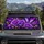 duiyfppz/products/6a65f7432d79a6f182ca3d84/gallery/LX3jvx3fsb