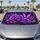 duiyfppz/products/6a65f7432d79a6f182ca3d84/gallery/cmvP2NjfQ6