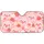 duiyfppz/products/6a65f7534c75b03d7612ca88/gallery/CMEhpaSR00