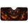 duiyfppz/products/6a65f7642d79a6a65aca3da4/gallery/IXvL9iiNxu