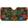 duiyfppz/products/6a65f77a2edfbe9a553fc0c5/gallery/Htytj5r8_7
