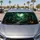 duiyfppz/products/6a65f78b0b55bbbb6ac46ee9/gallery/El2blb3LTb