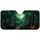 duiyfppz/products/6a65f78b0b55bbbb6ac46ee9/gallery/yp0rCuqQvV