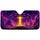 duiyfppz/products/6a65f79c2d79a64ac0ca3df1/gallery/OQ5IlkSlME
