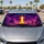 duiyfppz/products/6a65f79c2d79a64ac0ca3df1/gallery/gZ5i5hYOwy