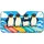 duiyfppz/products/6a65f7b36953fe9e4036b055/gallery/hyDiA7YNl_