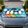 duiyfppz/products/6a65f7b36953fe9e4036b055/gallery/v1rJOvmJ2D