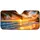 duiyfppz/products/6a65f7c77256f652903b6ccd/gallery/e0TZIW9Pv6