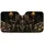 duiyfppz/products/6a65f7d988bf1ac6a246e810/gallery/qR2kv_Fort
