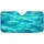 duiyfppz/products/6a65f7ea2d79a64faaca3e13/gallery/3usxBj6Dkp