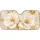 duiyfppz/products/6a65f7fd4c75b0fc9212cad9/gallery/pcNMGCPqU7