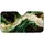 duiyfppz/products/6a65f811cee74680c29d4396/gallery/eQVCj9CZJq
