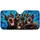 duiyfppz/products/6a65f825cee74627a39d43de/gallery/_-7j_IMqBo