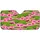 duiyfppz/products/6a65f83c00e08d362b09575d/gallery/U06vT0GBNO