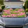 duiyfppz/products/6a65f83c00e08d362b09575d/gallery/vU9E5Aj49F