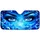 duiyfppz/products/6a65f84f2d79a6e936ca3e81/gallery/cbGhyR2NCK