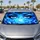 duiyfppz/products/6a65f84f2d79a6e936ca3e81/gallery/nNX4guO10B