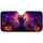 duiyfppz/products/6a65f86000e08d1646095776/gallery/u09nvtwq3c