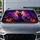 duiyfppz/products/6a65f86000e08d1646095776/gallery/wN8cXG-Su7