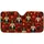 duiyfppz/products/6a65f8736953fe625736b0de/gallery/ac_Lspw45Q