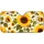 duiyfppz/products/6a65f8822edfbe58b33fc1a3/gallery/ST8YWwCO4F