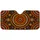 duiyfppz/products/6a65f8ac6953fe719136b125/gallery/-e4Vl1KVob