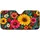 duiyfppz/products/6a65f8be88bf1a5f5946e8d1/gallery/hFdVfBUu3o